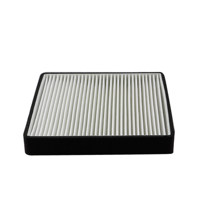 Filtro dell'aria di OE per Toyota 1016000577 1780114010 1780102070