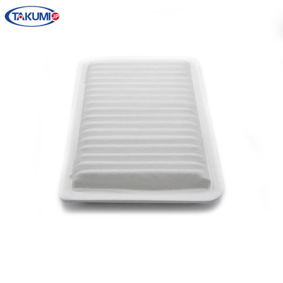 Filtro dell'aria XAH42004 della sostituzione di meri degli accessori di TOYOTA LEXUS 17801-20040