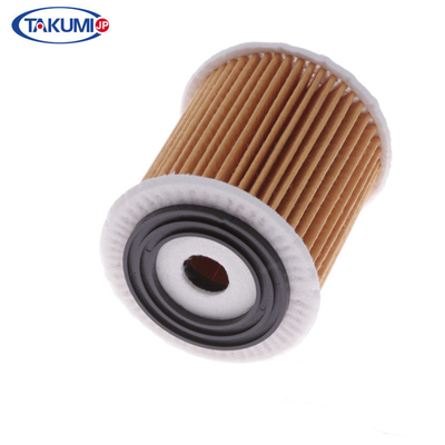 Elemento filtrante dell'olio per motori degli ST 16949 per BMW MINI 11427509208