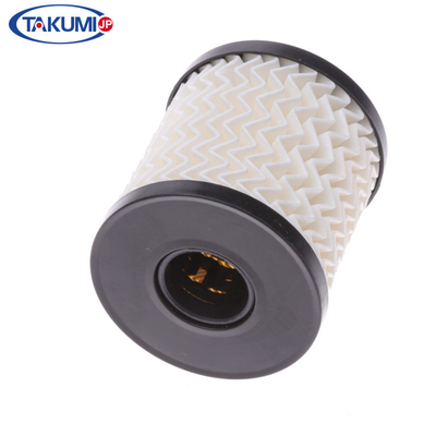 Elemento filtrante dell'olio per motori PER BMW mini 11427509208