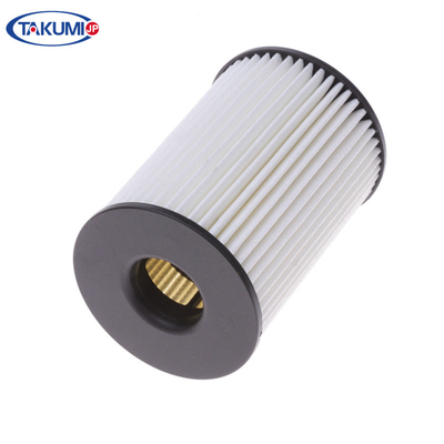 Non elemento filtrante dell'olio per motori delle coperture per BMW 11427583220