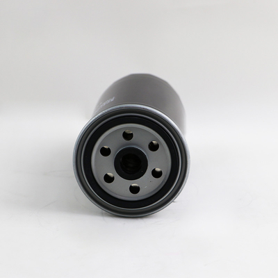 Filtro del carburante automatico M20x1.5 PER HYUNDAI SUZUKI 31973-44001 MB220900