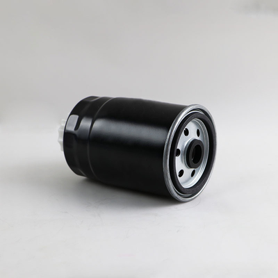 Filtro dalla cabina di buona prestazione per TOYOTA SUBARU GMC 15601-33020 88084-4110