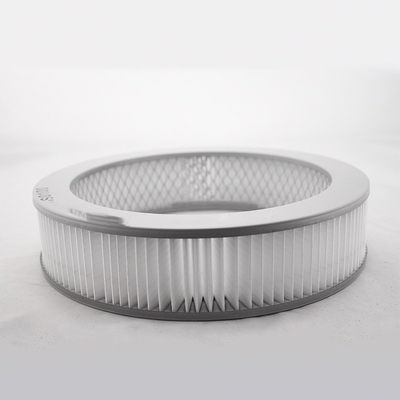 17801-25010 macchina di filtro dell'aria della vettura da corsa dell'universale di 17801-21011 MD604802 17801-31030