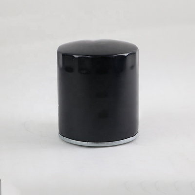 Filtro dell'olio per no. 078 di AUDI OE 115 561 J 078 115 561 D