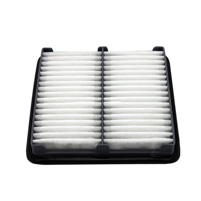 Il filtro dell'aria di sport dell'automobile di Toyota 17801-74010 ha personalizzato