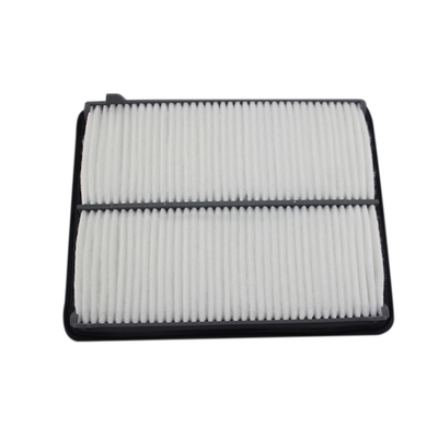 Filtro dell'aria di serie di TOYOTA FJ 17801-16020 17801-16040 17801-BZ020 17801-74040