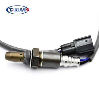Sensore automobilistico dell'O2 lambda di DENSO per Toyota RAV4 ACA32 1AZFE ACA37 ACA33 2AZFE
