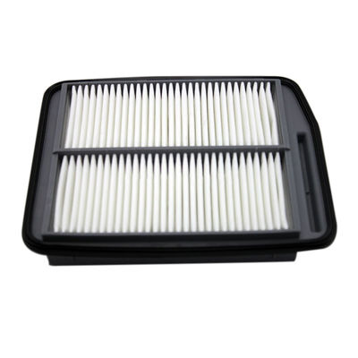 Filtro dell'aria 17801-15070 17801-02030 dei ricambi auto di serie di TOYOTA FJ