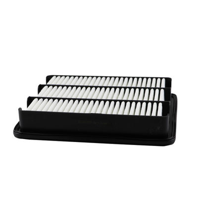 17801-50020 filtro dell'aria dell'automobile di 17801-54130 V9112-0011 AY120-TY017