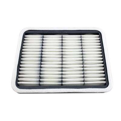 17801-46060 17801-70040 17801-07020 un filtro dell'aria di 25175297 automobili per Lexus (92-00)