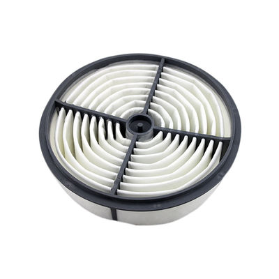 17801-70020 corsa di automobile di filtro dell'aria di 25099343 motori 8-94465656-0 8-94465656-0