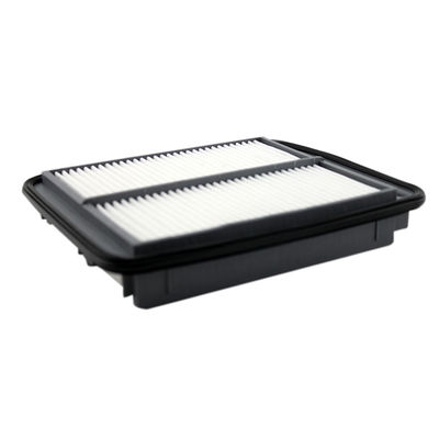 17801-11090 elemento di filtro dell'aria dell'automobile di 17801-11090-8T 17801-11090-83