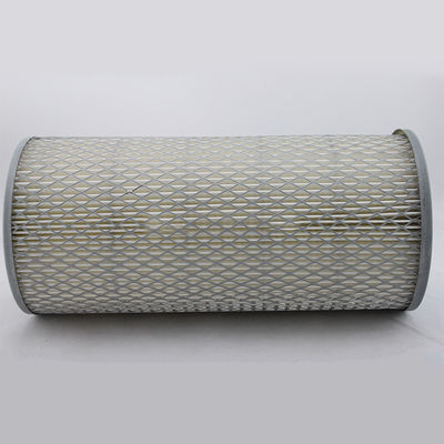 17801-75010 filtro dell'aria dell'auto 17801-54110 17801-54100 17801-54100-83 per TOYOTA