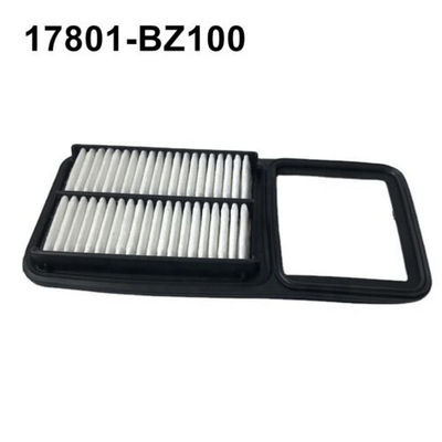 Benefici professionali di filtro dell'aria dell'automobile di PERODUA AXIA 17801BZ100 A-12330