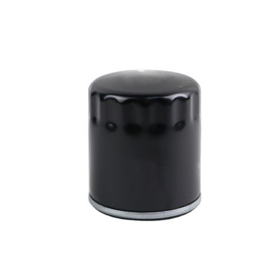 Filtro dell'olio all'ingrosso di buoni prezzi per no. D4ZZ-6731-B E9NN-6714-AA D5ZZ-6731-C di FORD OE