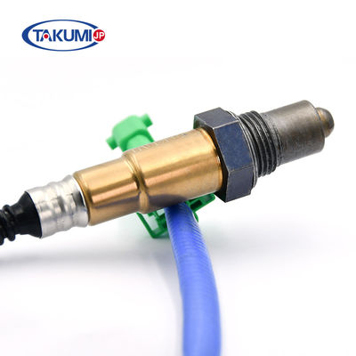 BOSCH 0258006028 dei sensori dell'O2 della sonda di lambda per Peugeot 1007 206 207 306 307 308 406