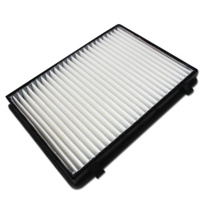Filtro dal condizionatore d'aria dell'automobile CU21008 per TOYOTA 8856813010