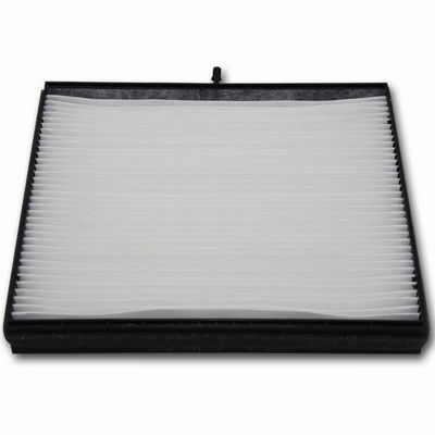 Filtro dell'aria dell'automobile 88508-12010 88508-12020 88508-02010 di Toyota Corolla VIII (E11) (09-01)