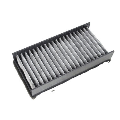 Vario filtro 87139-32010 dalla cabina dell'automobile di Toyota Lexus (00-10) 88880-32020 72880-AG000