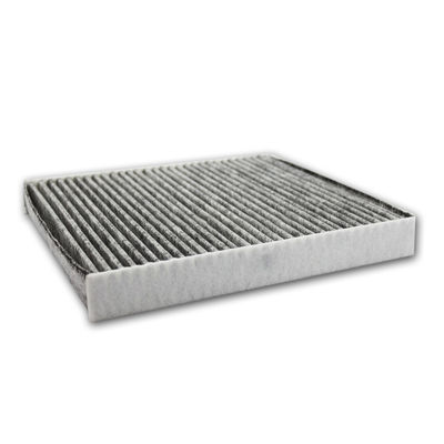 88568-52010 filtro dalla cabina CF10139 fatto domanda per l'eco di Toyota