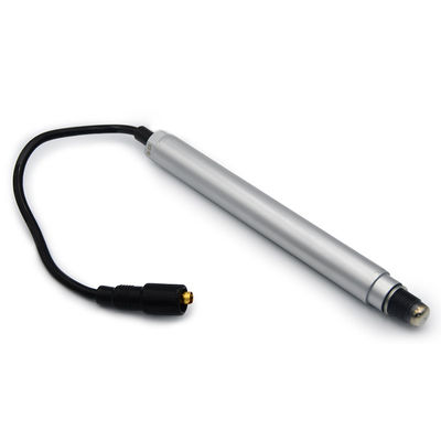 Candela 12453566 del generatore dell'iridio di industria per il motore a gas di MWM TCG 3016 V16