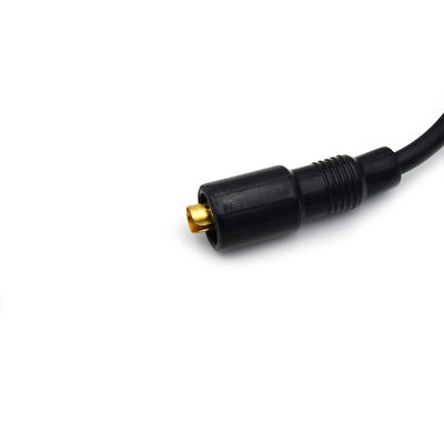 PARTITA delle candele S-R6A19 del generatore di MWM TCG 3016 CON DEUTZ 12453566