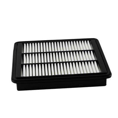 Filtro dell'aria dell'automobile di Toyota-Hiace 17801-30060 dalle dimensioni