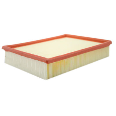 Filtro dell'aria Regno Unito dell'automobile di Nissan Subaru 17801-02080 16546-15M00 16546-AA010