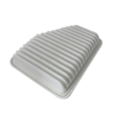 LEXUSIS II/TOYOTA RAV 4 III 17801-26010 17801 filtro dell'aria dell'automobile di 31170 OEM