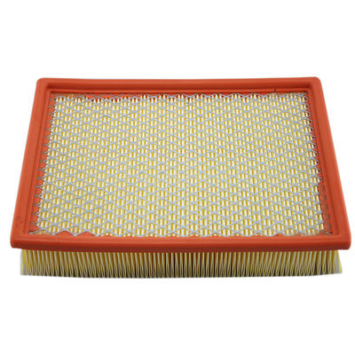 elemento automobilistico di filtro dell'aria di rendimento elevato di 17801-0P050 17801-0P051