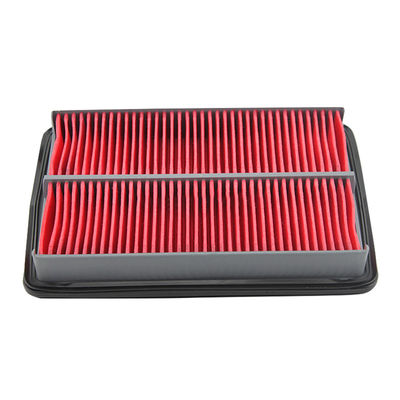 Infiniti Nissan Universal Auto Air Filter CA4309 Buone marche di filtri dell'aria per auto