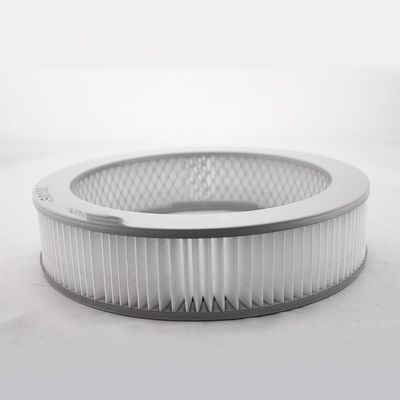 Chrysler Dodge Plymouth CA4285 Accessori per veicoli Filtro dell'aria per motori