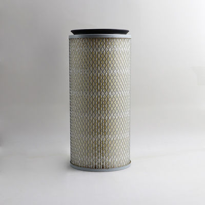 Filtro dell'aria veloce dell'automobile del Giappone del pezzo di ricambio dell'auto dei prodotti R209-13-Z40 di trasporto di MAZDAE-SERIE
