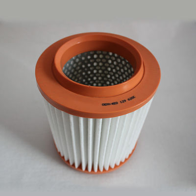 NISSANPICK sui filtri dell'aria automatici flusso su ordinazione del purifiore di CA5930 A54669 di alto