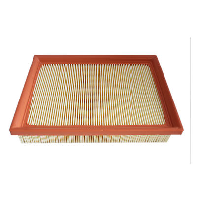 Filtro 16546-00QAD 16546-00QAT dal purifiore HEPA dell'aria del bus di NISSAN INTERST AR