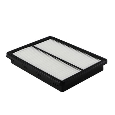 Portatile del filtrante del purifiore HEPA dell'aria di 16546-EG000 AY120-NS046 per Nissan