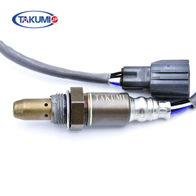 Sensore 89467-0R040 dell'ossigeno del sistema elettrico O2 del cavo della sonda di lambda di DENSO 4 per Toyota RAV4