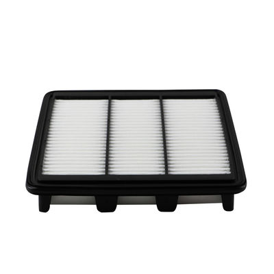 Filtro dell'aria MD620456 MD620457 dell'automobile di Trks delle automobili di Dodge Mitsubishi