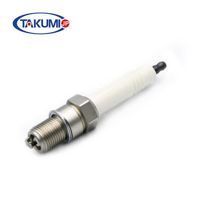 Candela dell'automobile per NGK BKR6ES, DENSO IK20/VK20/K20PR-U/K20TT, campione RC7YC/RC8YC/RC10YCC