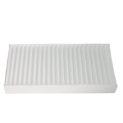 Toyota Corolla 87139-YZZ07/88568-02030 Filtro aria condizionata per auto