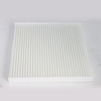 Vari filtri abitacolo Lexus 87139-YZZ08, 87139-06040 per auto