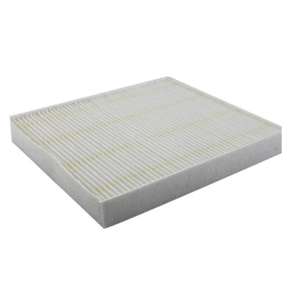 Filtro giapponese dal condizionamento d'aria dell'automobile 88568-74011 di quoziente d'intelligenza 88568-74010 di Toyota