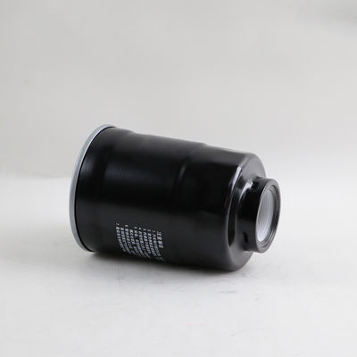 Oem Spin On filtro diesel per Toyota Corolla Camry Truck Diesel Eng.