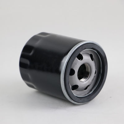Distributore GM NISSAN ISUZU TOYOTA TRUCKS Filtro carburante di qualità OE