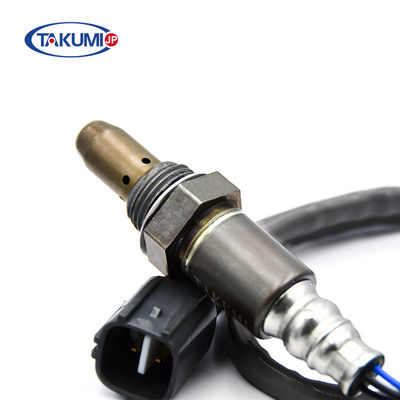 Sensori di ossigeno lambda per sensore rapporto carburante aria Toyota RAV4 OE DENSO 89467-0R040