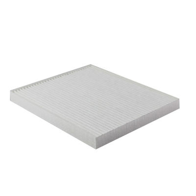 Filtro di polvere e polline per la cabina di auto Nissan Kubistar Clio MK 27891-00Q0A