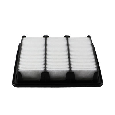 Filtro dell'aria della sostituzione di TOYOTA 17801-74060 17801-03010 V9112-0015 AY120-TY012