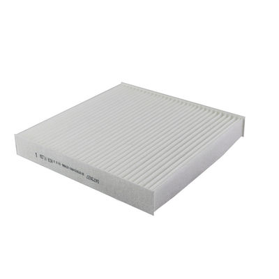 No. automatico 88568-02020 08975-B2000 Z27A-V6-765 1A02-61-148 di Front Cabin Filter For Toyota Corolla OE