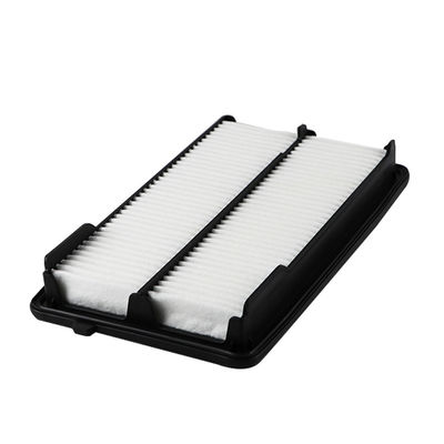 Filtro dell'aria del motore di automobile di OE per Toyota Corolla OE 17801-64040 17801-64060 17801-64050 AY120-TY014